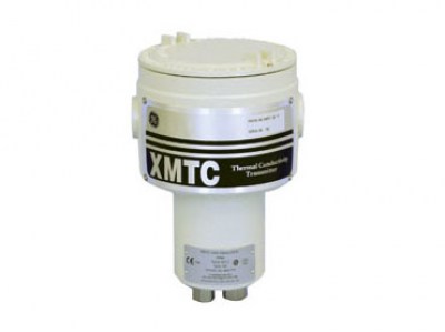 XMTC_Thermal_Conductivity_Transmitter